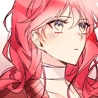 Sticker 𓏲 ִ ࣪𓄰ᵎ♟¡⋮ ،،@DISETHSTIXK ७.´✦ ִֶָ𓂅 - 9