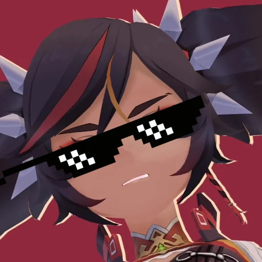 Клубничка - 