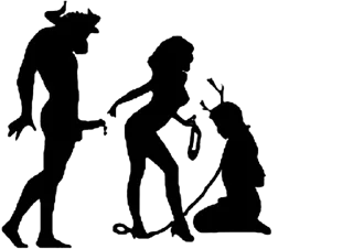 эскиз рисование искусство