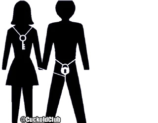 эскиз чёрный искусство