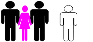 графика графический дизайн проектировать