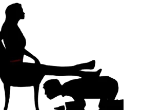 эскиз рисование искусство