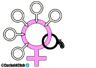 круг графика скриншот