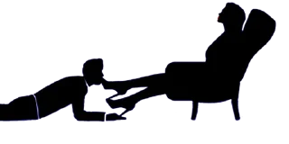 эскиз рисование искусство