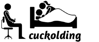 эскиз Белый проектировать