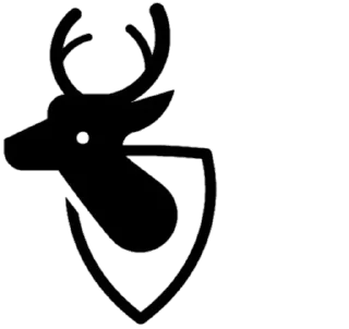 эскиз чёрный рисование