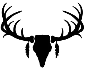 эскиз рисование линейное искусство