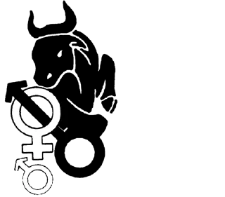 графика символ шрифт