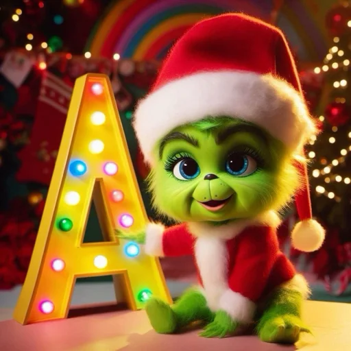 Для Алены Гринчик - 