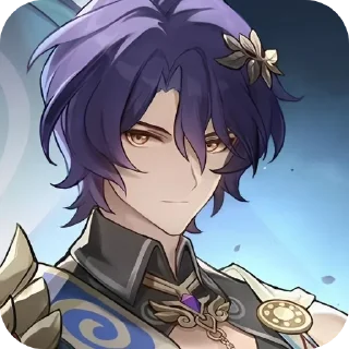 Sticker Для диалога с Випой - 2