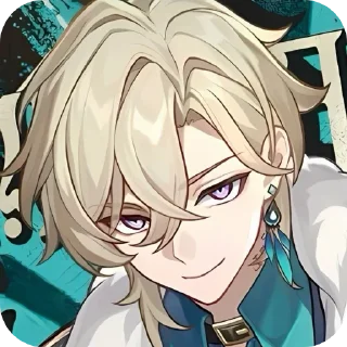 Sticker Для диалога с Випой - 4