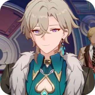 Sticker Для диалога с Випой - 7