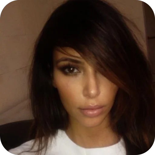 Стикер DlyaGoryachih - 1