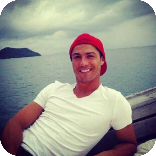 Стикер DlyaGoryachih - 1