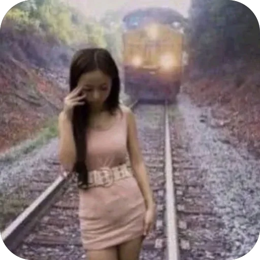 Sticker DlyaGoryachih - 1