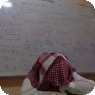 Sticker Для горячих 🔥 - 9