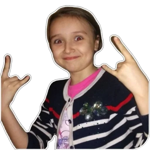 Для канала - 