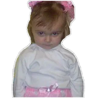 Стикер Для канала - 0