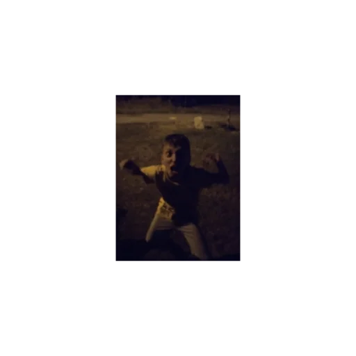 Sticker DlyaKirilla69 - 1