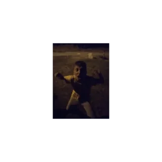 Sticker Передоз - 1