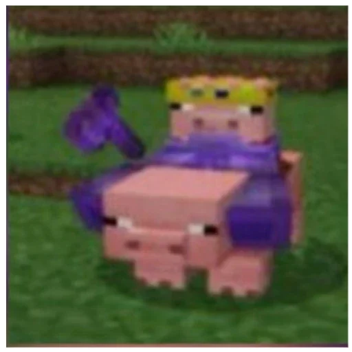 Для квадроберов - 