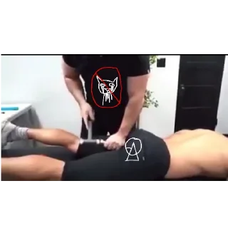 Sticker Для квадроберов - 7