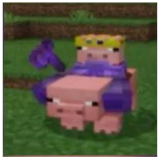 Sticker Для квадроберов - 3