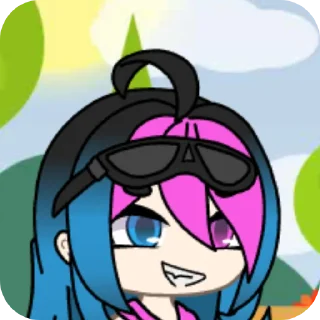 Sticker Для моих обрыганышей🌹🌹 - 2