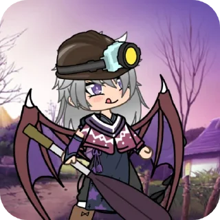 Sticker Для моих обрыганышей🌹🌹 - 6