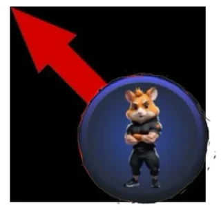 Стикер Для общения - 4