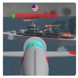 Стикер Для общения - 10