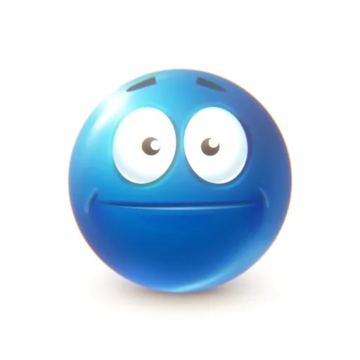 Sticker DlyaPizdatyh6 - 1