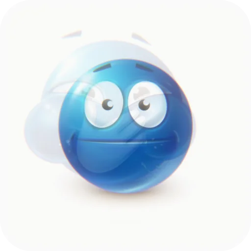 Лол кек чебурек - 