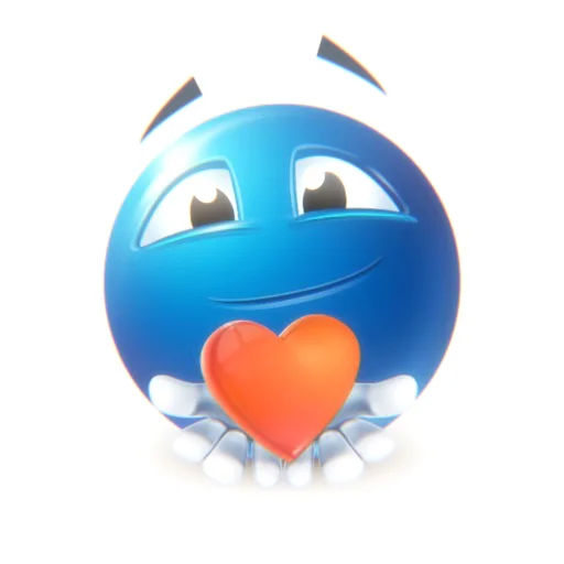 Sticker DlyaPizdatyh6 - 1