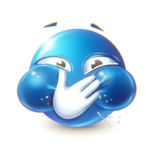 Sticker DlyaPizdatyh6 - 1