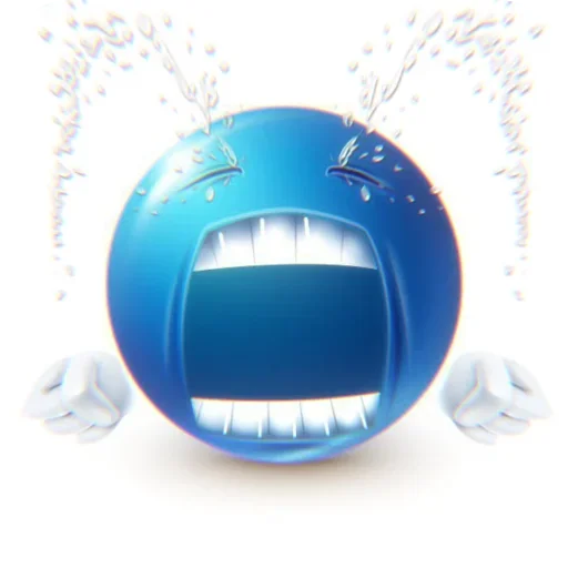 Sticker DlyaPizdatyh6 - 1