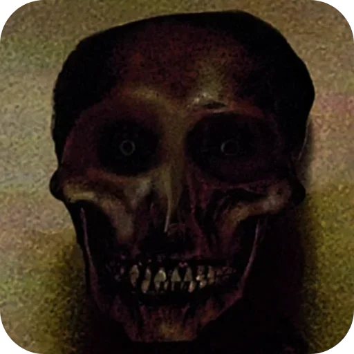 Sticker DlyaRazgovorovDURCAf - 1