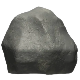 Sticker Для теста - 5