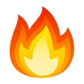 Sticker Для теста - 3