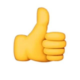 Sticker Для теста - 0