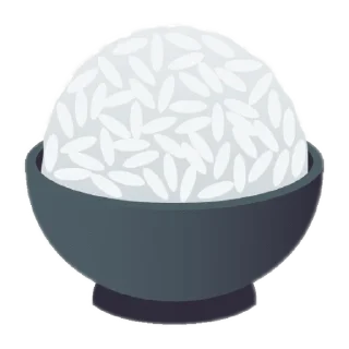 Sticker Для теста - 11