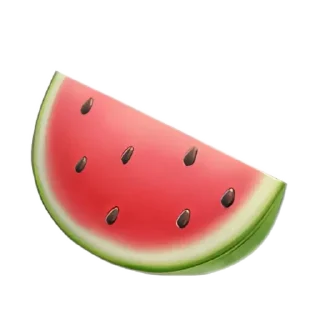 Sticker Для теста - 8