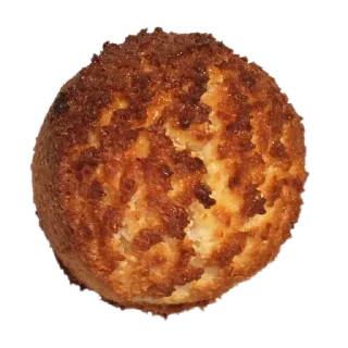 Sticker Для теста - 7