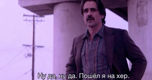 clothing human face person