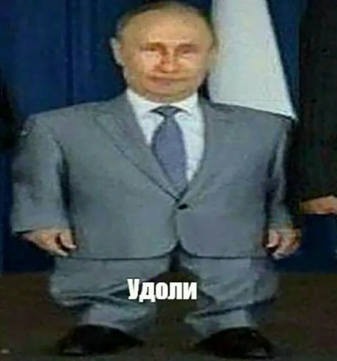 Пак :/ (часть 2) - 