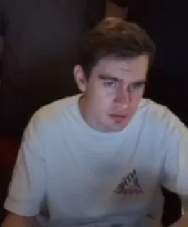 laptop text computer