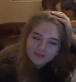 animal winter outdoor