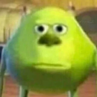 sketch line art clipart