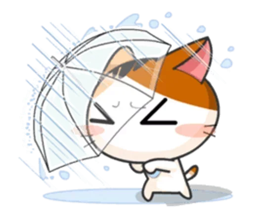 мультфильм клипарт иллюстрация