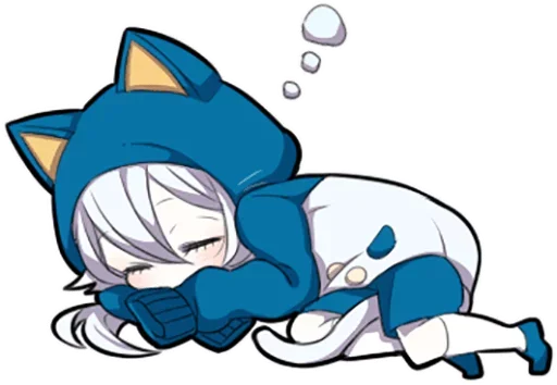 клипарт иллюстрация мультипликация